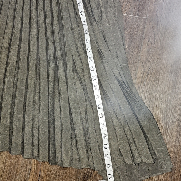 ***SOLD*** - Picture 11 of 13